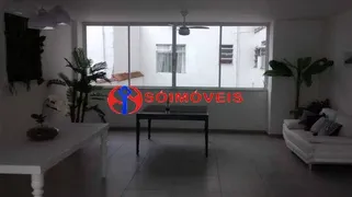 Apartamento com 3 Quartos à venda, 90m² no Jardim Botânico, Rio de Janeiro - Foto 23