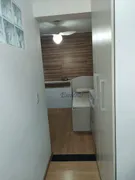 Sobrado com 3 Quartos à venda, 200m² no Vila Pirituba, São Paulo - Foto 28