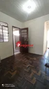 Casa com 3 Quartos à venda, 250m² no Horto Florestal, Belo Horizonte - Foto 8