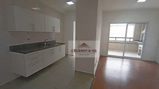Apartamento com 2 Quartos à venda, 72m² no Campestre, Santo André - Foto 6