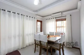 Casa com 3 Quartos à venda, 261m² no Hípica, Porto Alegre - Foto 10
