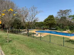 Casa de Condomínio com 5 Quartos à venda, 475m² no Tijuco das Telhas, Campinas - Foto 68