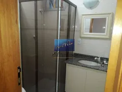 Apartamento com 3 Quartos à venda, 67m² no Cidade Líder, São Paulo - Foto 15