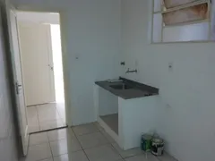 Apartamento com 2 Quartos para alugar, 53m² no Campos Eliseos, São Paulo - Foto 18