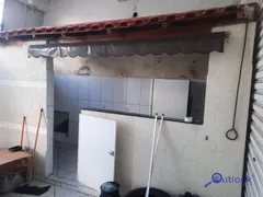 Loja / Salão / Ponto Comercial para alugar, 72m² no Serraria, Diadema - Foto 2