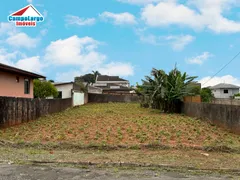 Terreno / Lote / Condomínio à venda, 600m² no Ouro Verde, Campo Largo - Foto 1