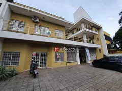 Conjunto Comercial / Sala para alugar, 30m² no Vila Sao Caetano, Londrina - Foto 1