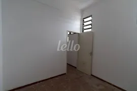Galpão / Depósito / Armazém para alugar, 4700m² no Cidade Industrial Satélite, Guarulhos - Foto 24
