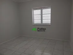 Casa Comercial para venda ou aluguel, 364m² no Jardim Chapadão, Campinas - Foto 18