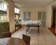 Apartamento com 3 Quartos à venda, 98m² no Mansões Santo Antônio, Campinas - Foto 26