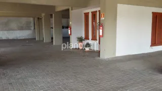 Apartamento com 2 Quartos à venda, 73m² no Sao Jeronimo, Gravataí - Foto 9