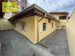 Casa com 4 Quartos à venda, 250m² no Jardim Europa, Sorocaba - Foto 18