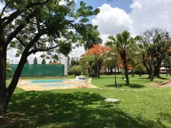 Casa de Condomínio com 3 Quartos à venda, 550m² no Haras Paineiras, Salto - Foto 53