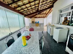 Casa com 3 Quartos à venda, 204m² no Trevo, Belo Horizonte - Foto 34