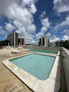Apartamento com 4 Quartos à venda, 166m² no Madalena, Recife - Foto 25