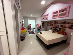 Casa de Condomínio com 4 Quartos à venda, 240m² no Álvaro Weyne, Fortaleza - Foto 26