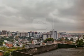 Apartamento com 2 Quartos à venda, 58m² no Vila Jardim, Porto Alegre - Foto 9