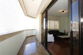 Apartamento com 4 Quartos à venda, 200m² no Vila Mariana, São Paulo - Foto 127