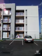 Apartamento com 3 Quartos à venda, 60m² no Uvaranas, Ponta Grossa - Foto 5