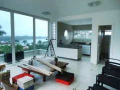 Casa com 5 Quartos à venda, 700m² no São Luíz, Belo Horizonte - Foto 11