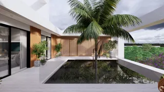 Casa de Condomínio com 5 Quartos à venda, 1000m² no Condominio Amendoeiras, Lagoa Santa - Foto 15