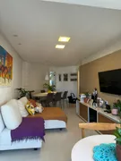 Apartamento com 3 Quartos à venda, 110m² no Parnamirim, Recife - Foto 18