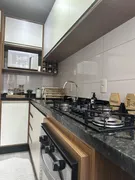 Apartamento com 3 Quartos à venda, 71m² no Floresta, Joinville - Foto 7