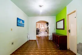 Casa com 3 Quartos à venda, 300m² no Taguatinga Norte, Taguatinga - Foto 7