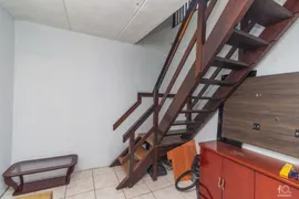 Casa com 3 Quartos à venda, 260m² no Santo André, São Leopoldo - Foto 25