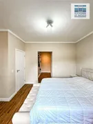 Casa de Condomínio com 3 Quartos à venda, 160m² no Condomínio Residencial Mirante de Bragança, Bragança Paulista - Foto 8