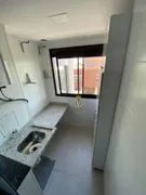 Apartamento com 3 Quartos à venda, 121m² no Anhangabau, Jundiaí - Foto 10