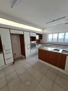 Casa Comercial com 8 Quartos à venda, 500m² no Boa Vista, Londrina - Foto 26