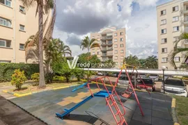 Apartamento com 2 Quartos à venda, 58m² no Vila Teixeira, Campinas - Foto 36