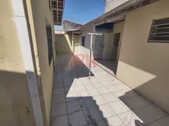 Casa com 3 Quartos à venda, 250m² no Parque Boa Esperança, Indaiatuba - Foto 19