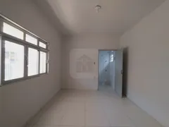 Casa com 4 Quartos para alugar, 220m² no Nossa Senhora Aparecida, Uberlândia - Foto 19