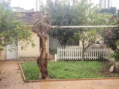 Casa com 4 Quartos à venda, 328m² no Jaguaré, São Paulo - Foto 28