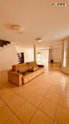 Casa de Condomínio com 3 Quartos para alugar, 250m² no Residencial Portal De Braganca, Bragança Paulista - Foto 6