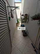 Casa com 3 Quartos à venda, 200m² no Jardim Hubert, Indaiatuba - Foto 11