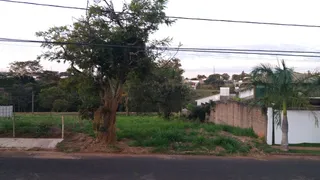 Terreno / Lote / Condomínio à venda, 555m² no Jardim Karaíba, Uberlândia - Foto 1