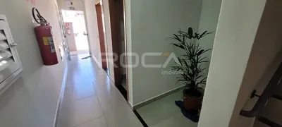 Apartamento com 2 Quartos à venda, 67m² no Jardim Paulistano, Ribeirão Preto - Foto 3