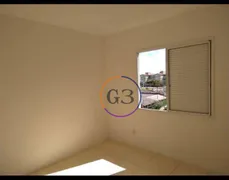 Apartamento com 2 Quartos para alugar, 50m² no Areal, Pelotas - Foto 4