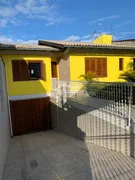 Casa com 3 Quartos à venda, 200m² no Santa Isabel, Viamão - Foto 2