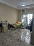 Casa Comercial à venda, 150m² no Vila Seixas, Ribeirão Preto - Foto 2