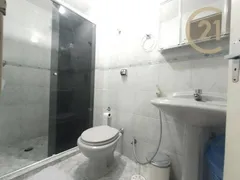 Apartamento com 3 Quartos para alugar, 80m² no Jardim Marajoara, São Paulo - Foto 9