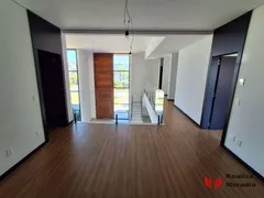 Casa de Condomínio com 4 Quartos à venda, 530m² no Granja Viana, Carapicuíba - Foto 19