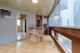 Apartamento com 4 Quartos à venda, 339m² no Batel, Curitiba - Foto 32