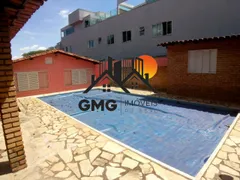 Casa com 3 Quartos à venda, 150m² no Santa Amélia, Belo Horizonte - Foto 4