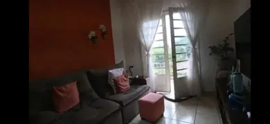 Apartamento com 3 Quartos à venda, 101m² no Liberdade, São Paulo - Foto 8