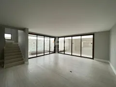 Apartamento com 3 Quartos à venda, 265m² no Praia Brava de Itajai, Itajaí - Foto 1
