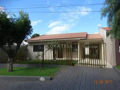 Casa com 3 Quartos à venda, 210m² no São Cristovão, Cascavel - Foto 1